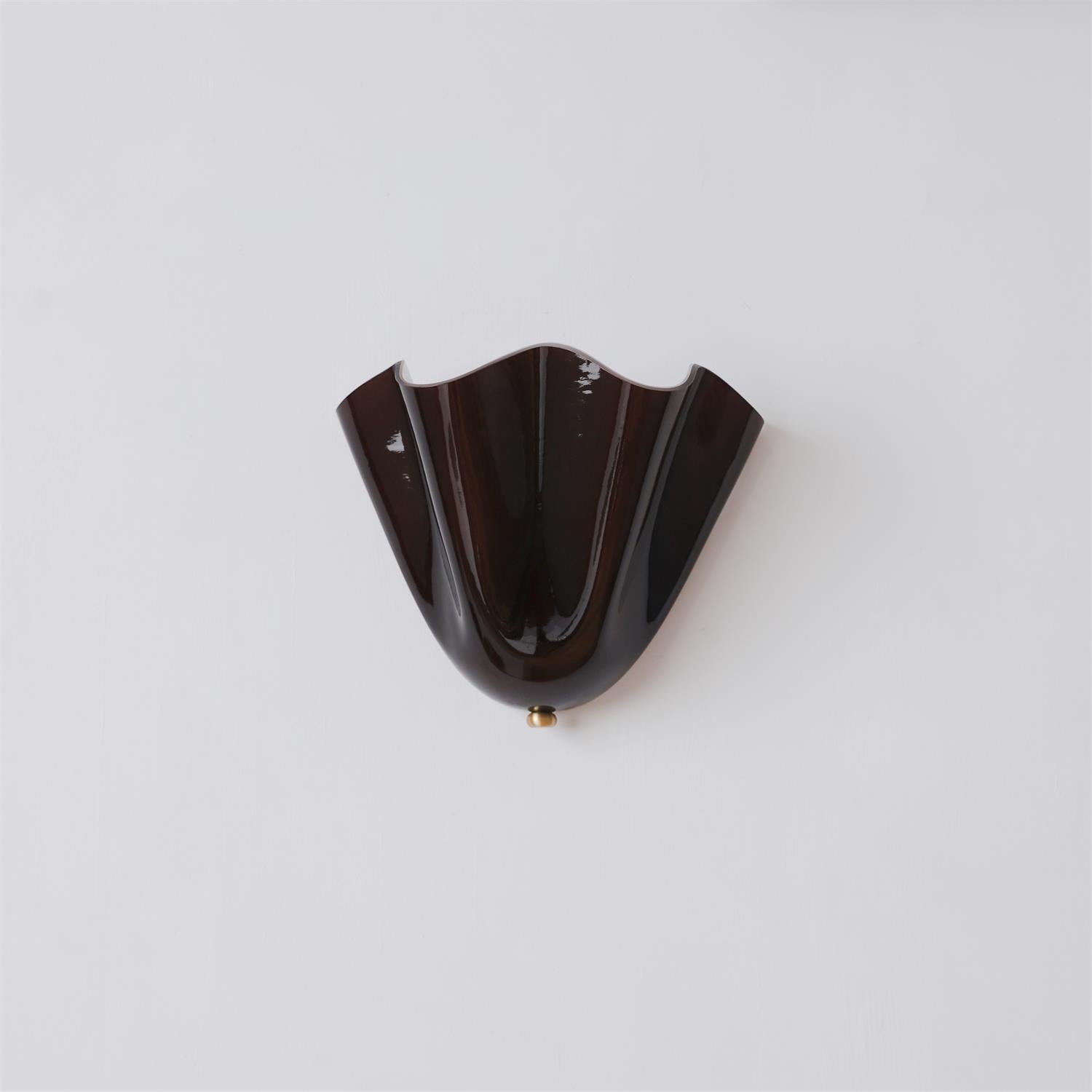 Quinela Wall Light