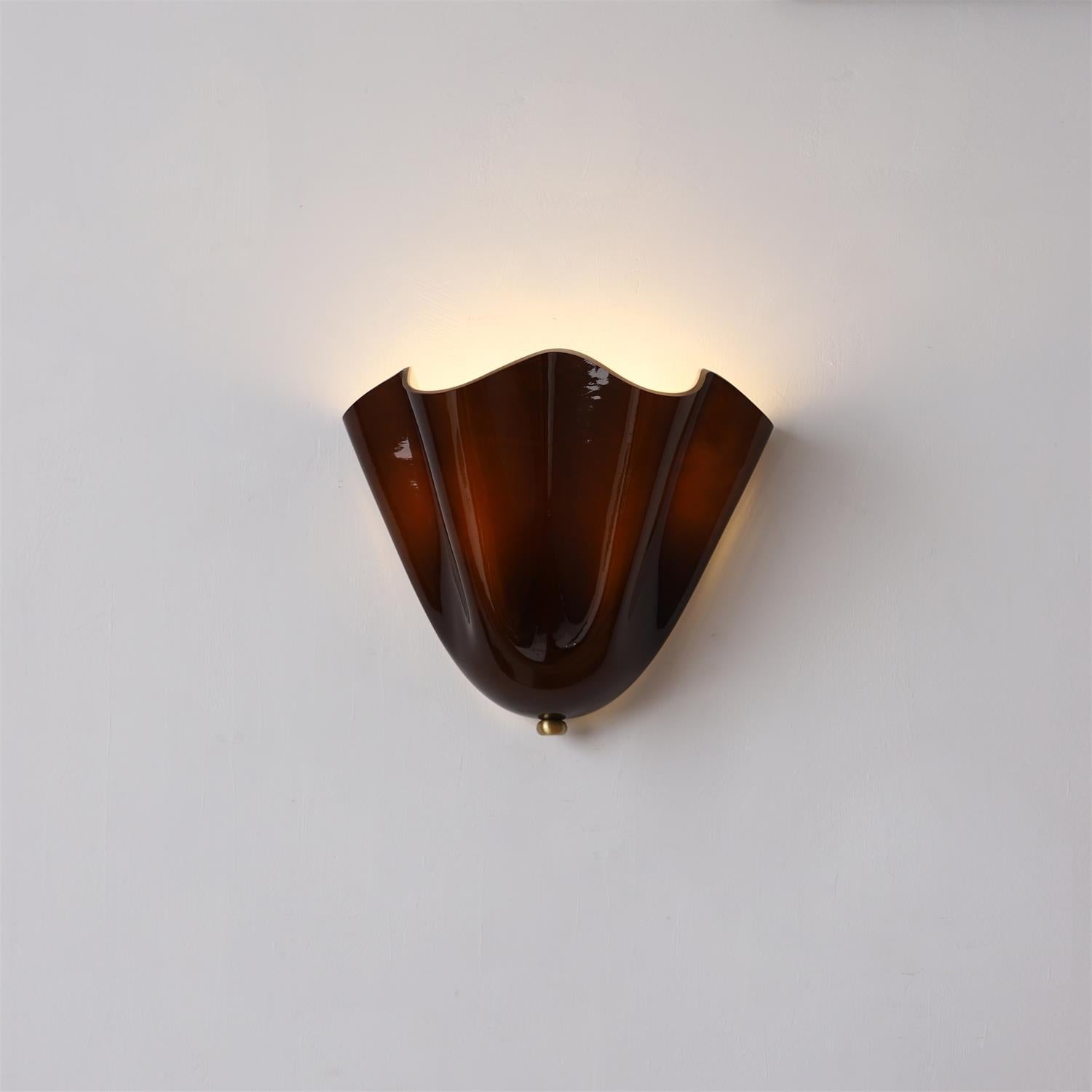 Quinela Wall Light