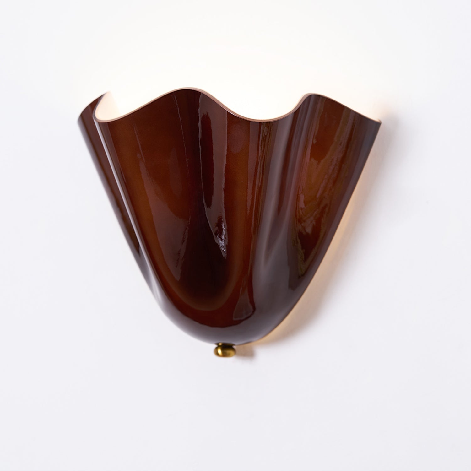Quinela Wall Light
