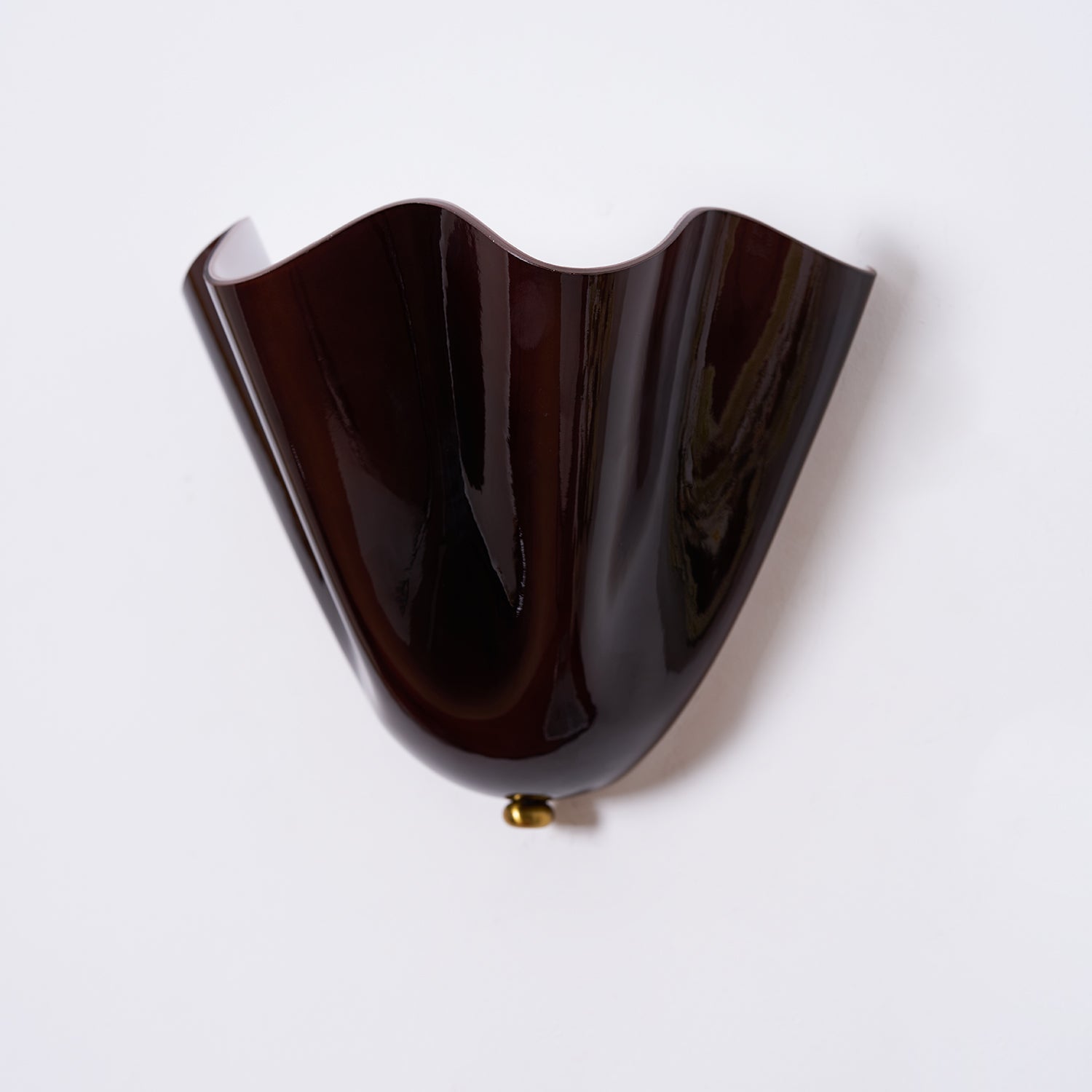 Quinela Wall Light