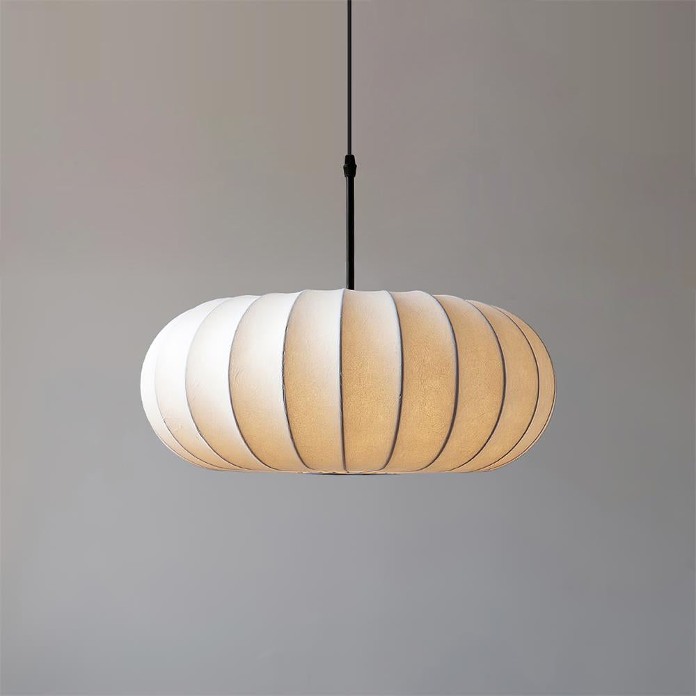 Benello Wabi Sabi Pendant Light