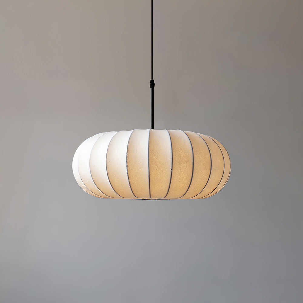 Benello Wabi Sabi Pendant Light
