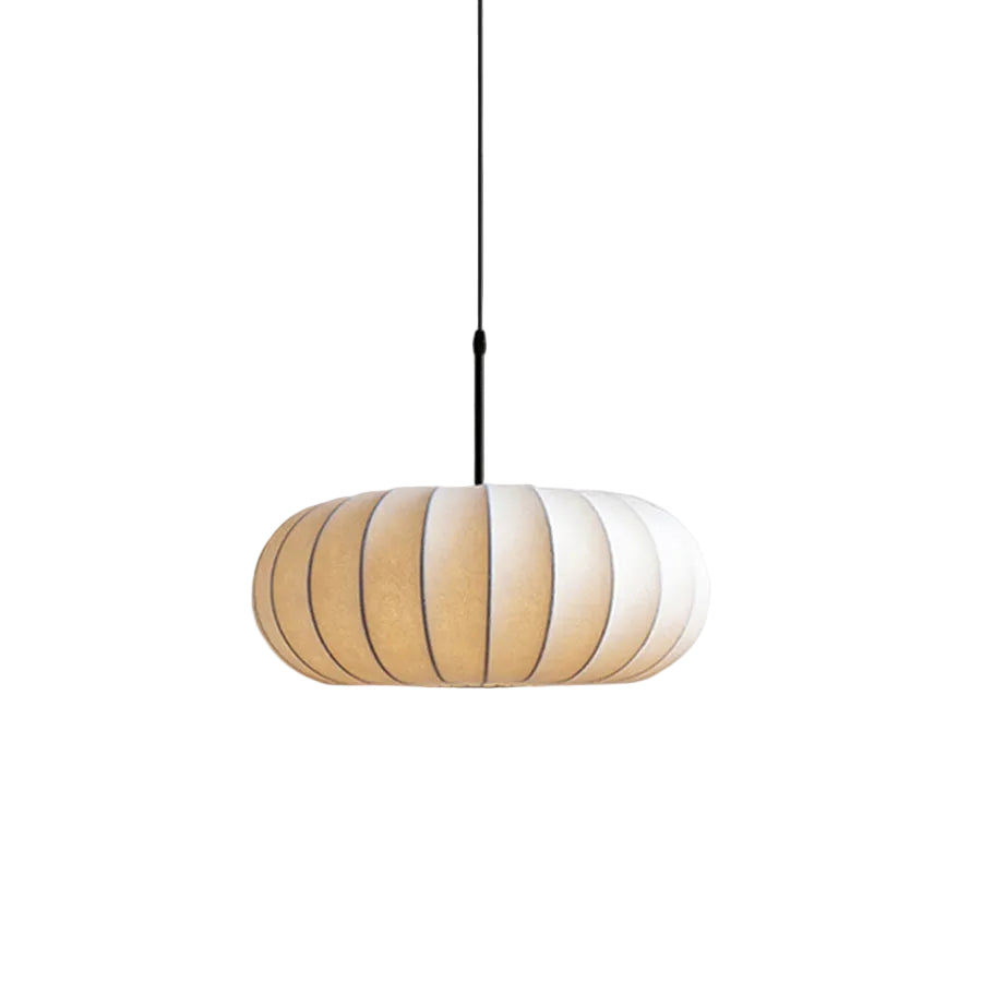 Benello Wabi Sabi Pendant Light