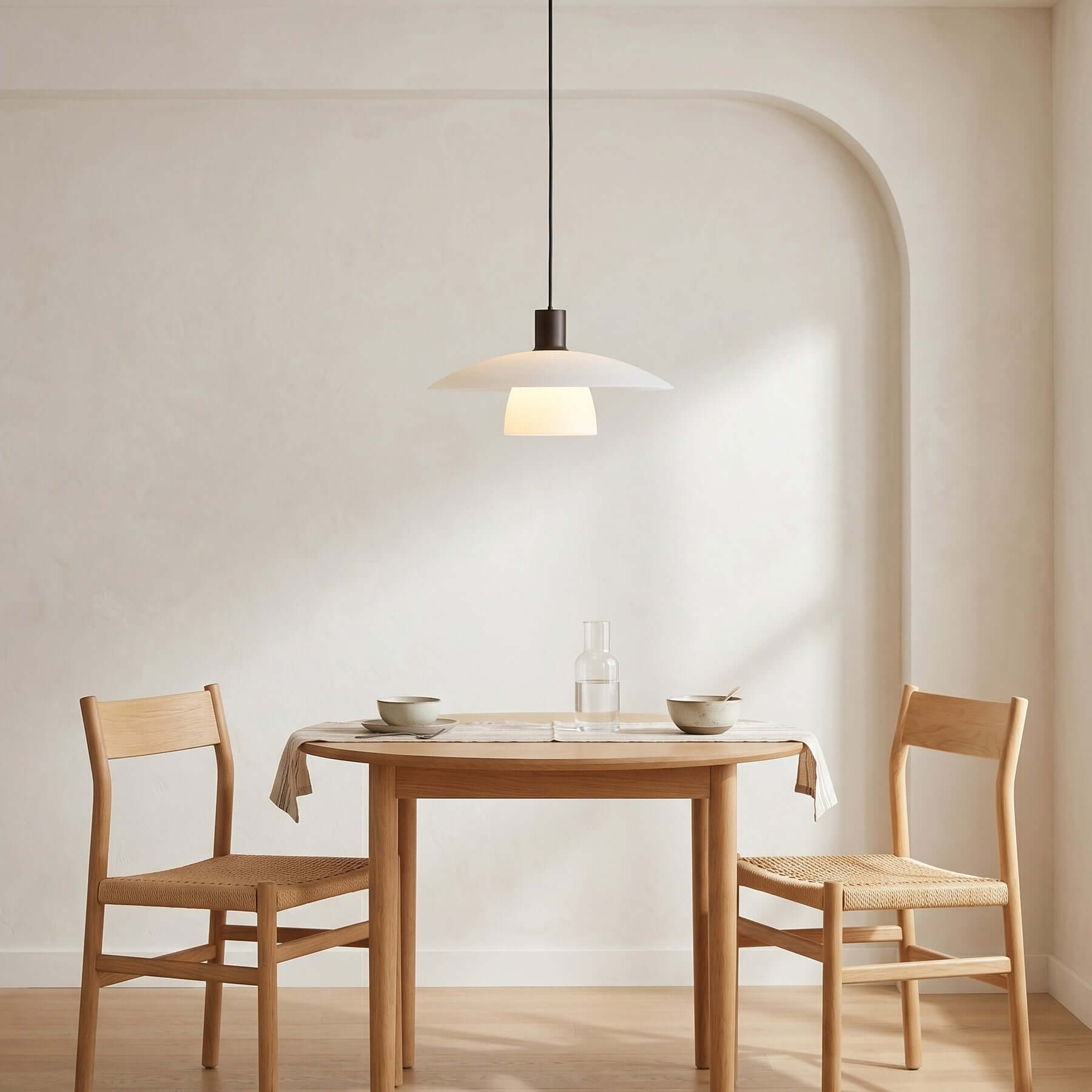 Efale Pendant Light