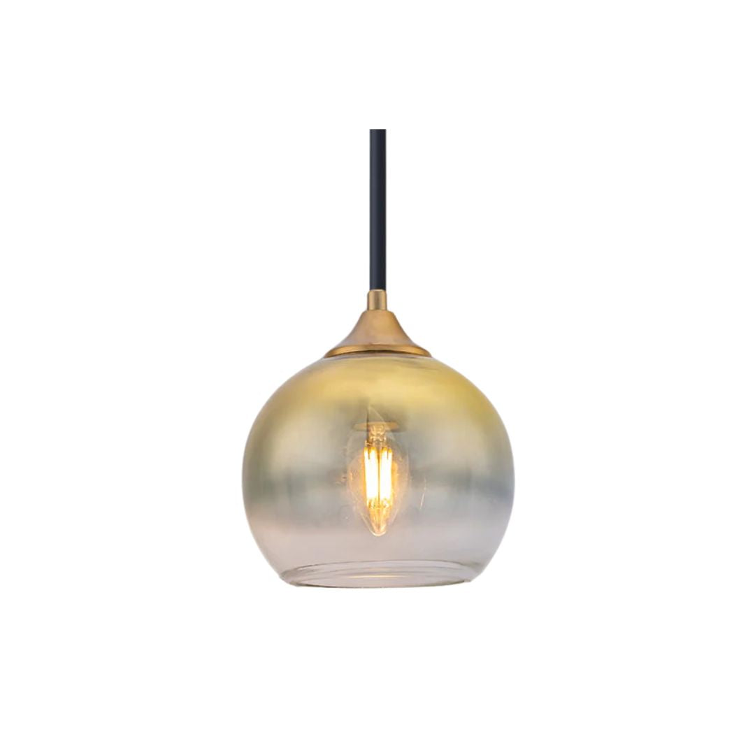 Ezary Pendant Light