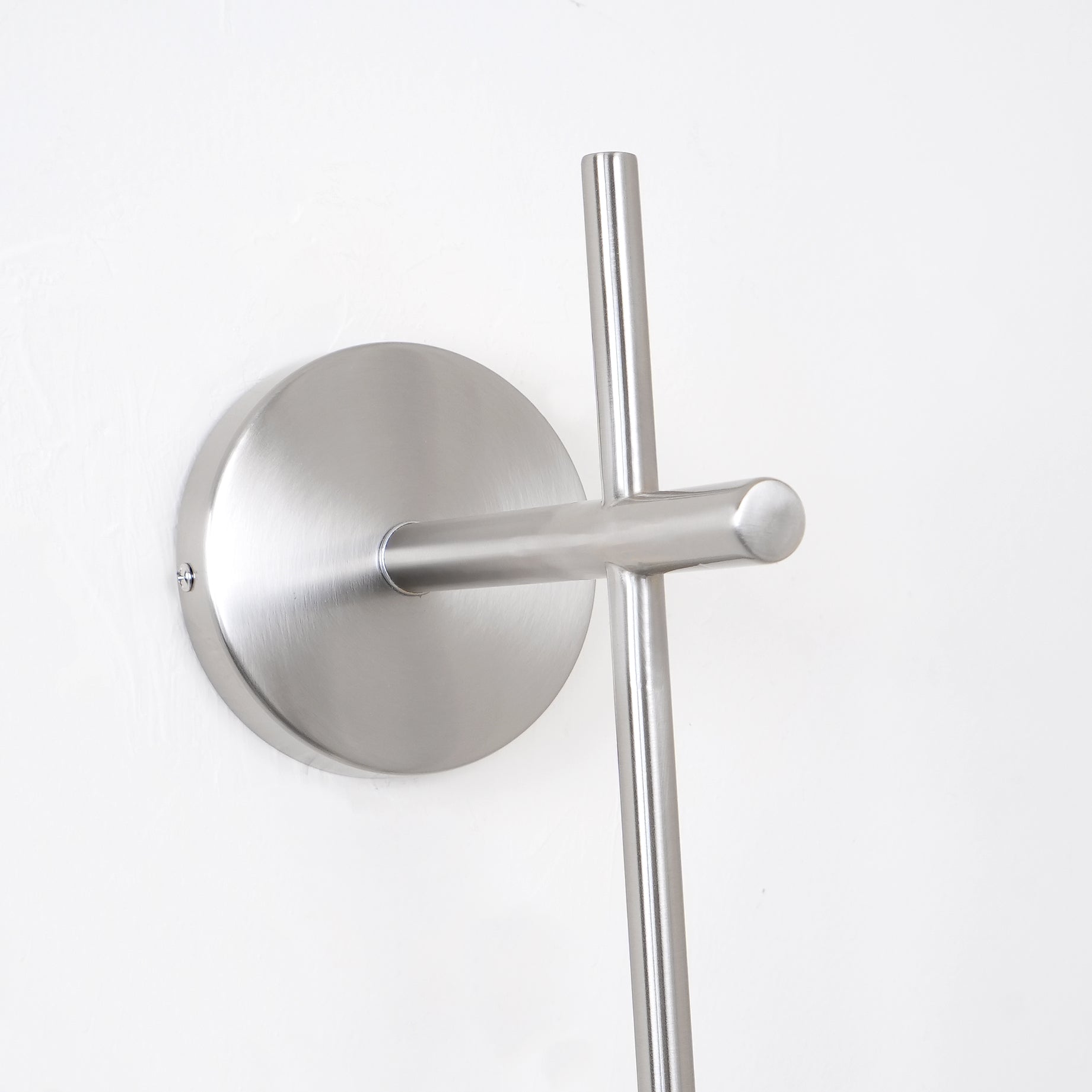 Allinlin Globe Wall Light
