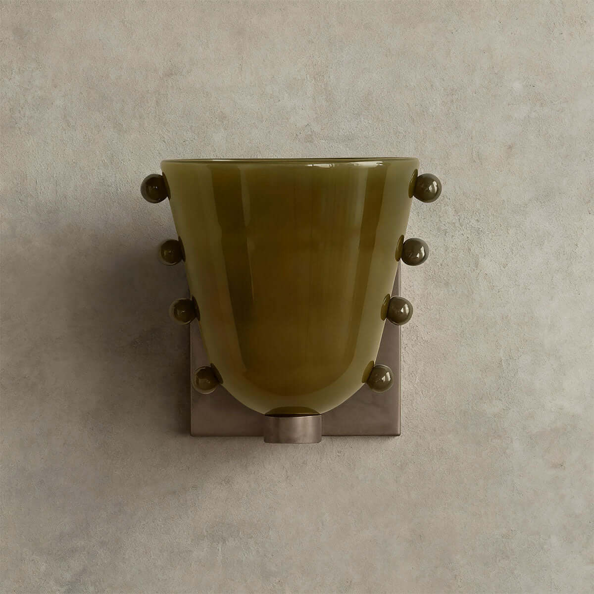 Ubavelo Wall Light