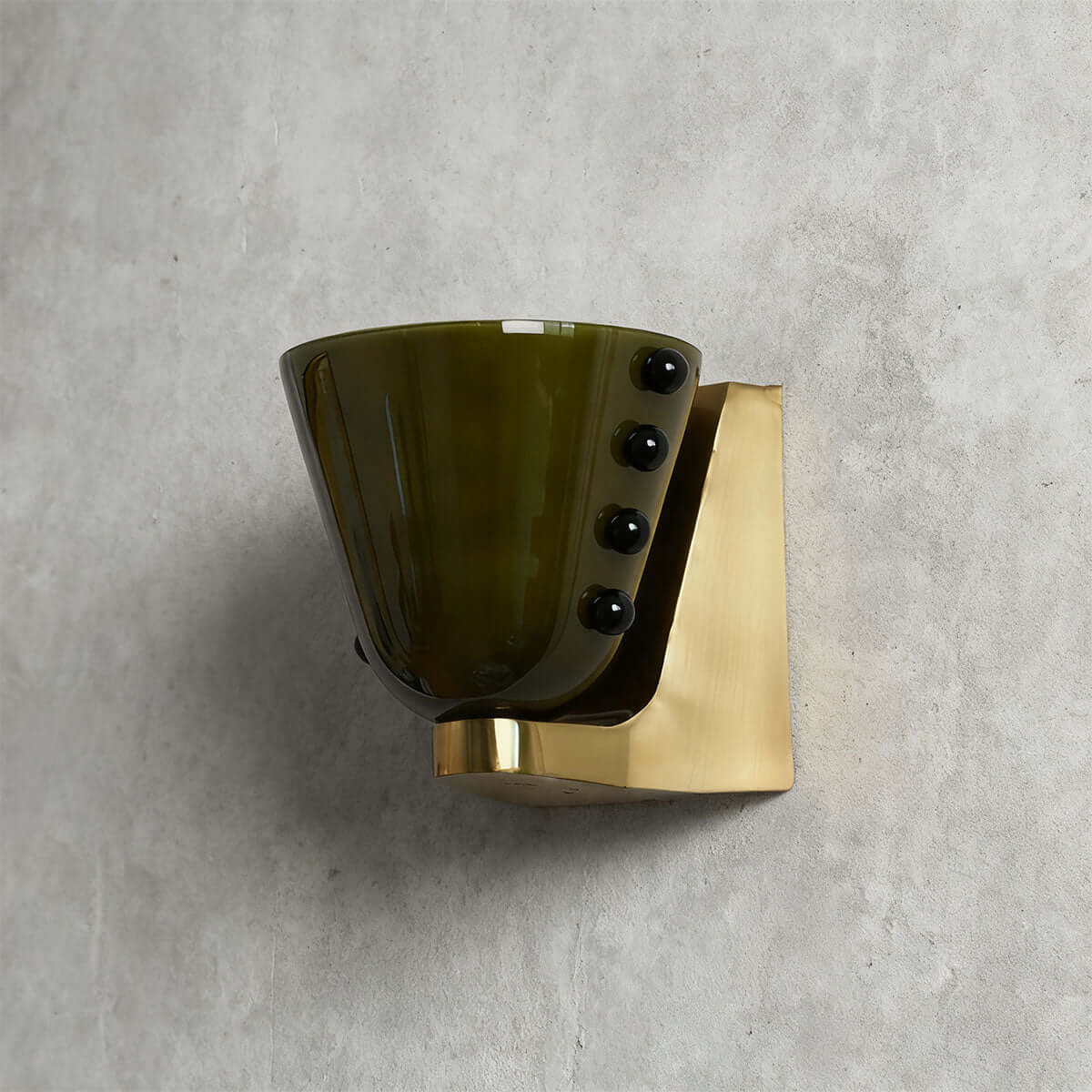 Ubavelo Wall Light