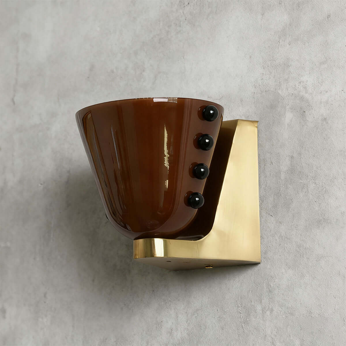 Ubavelo Wall Light