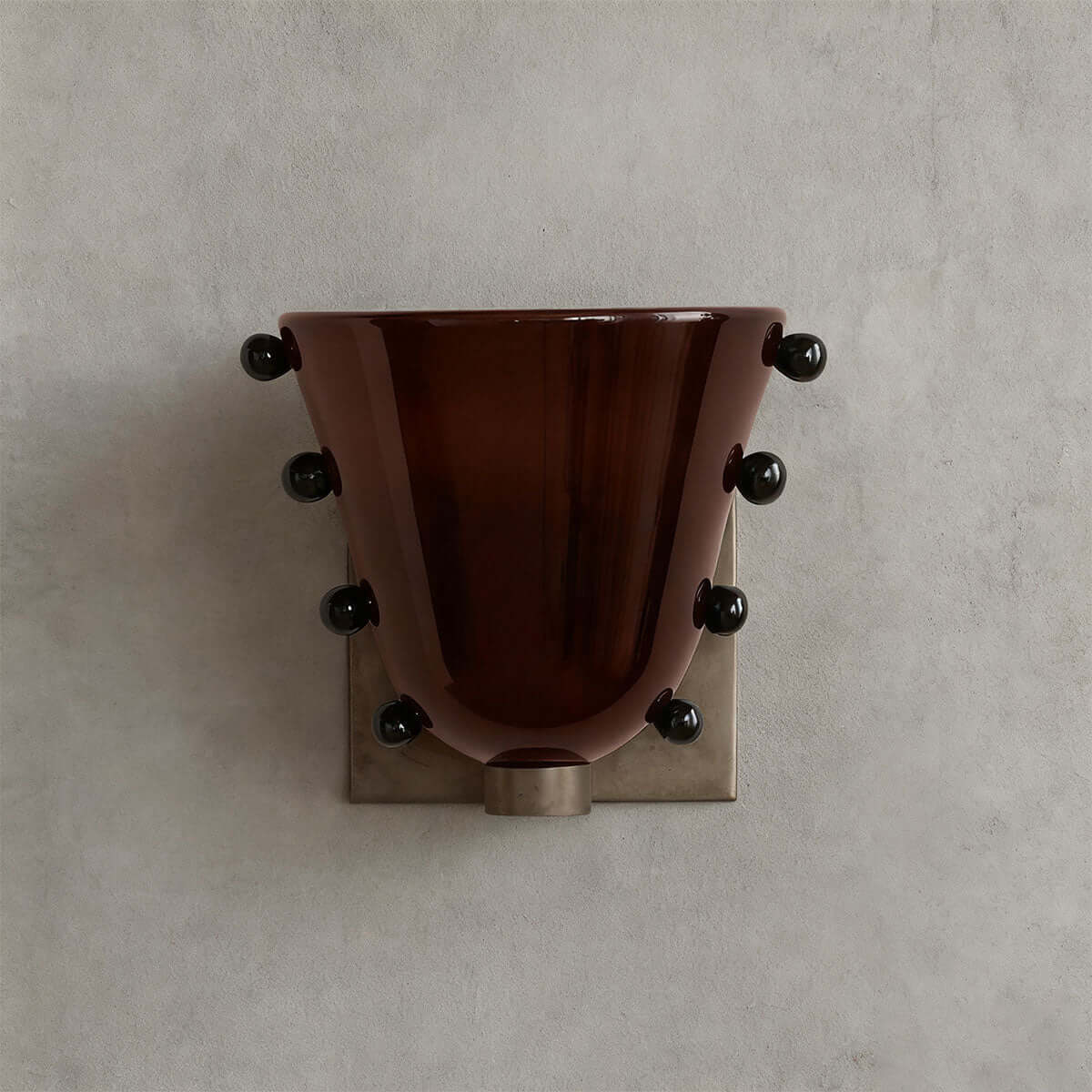 Ubavelo Wall Light