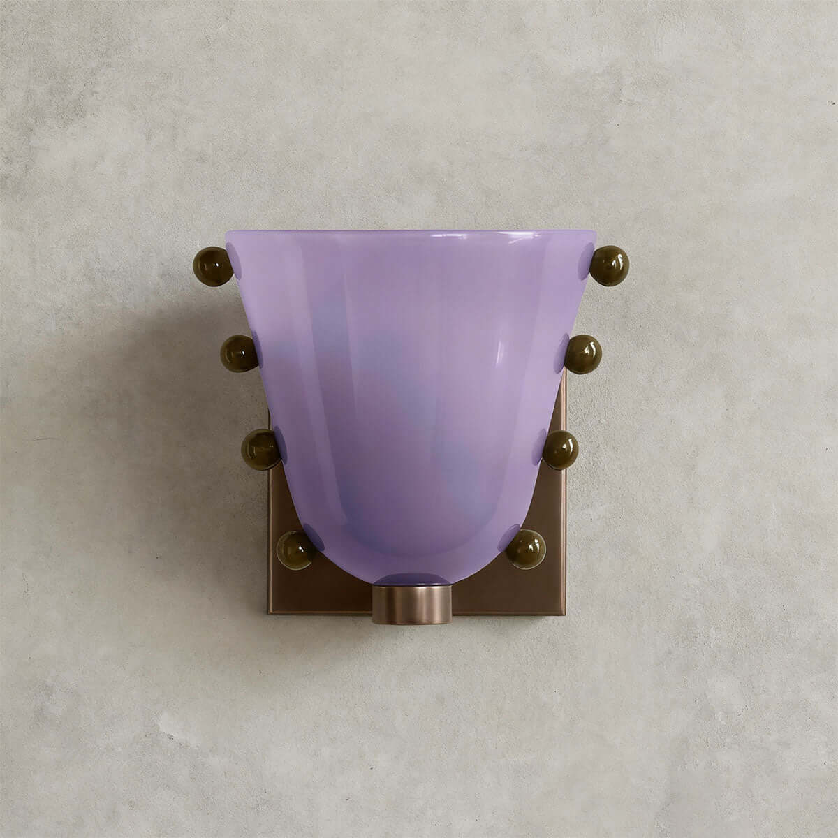 Ubavelo Wall Light