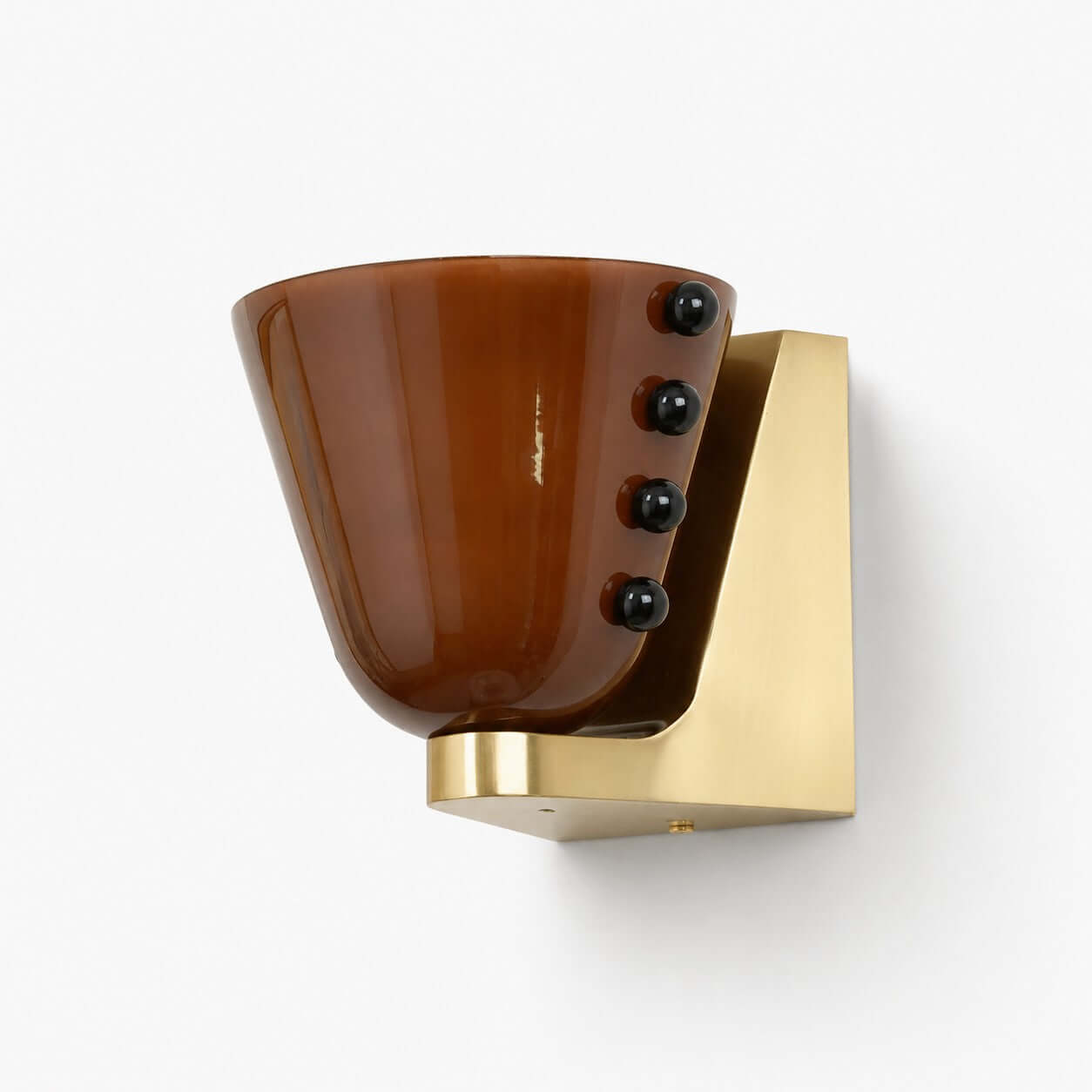 Ubavelo Wall Light