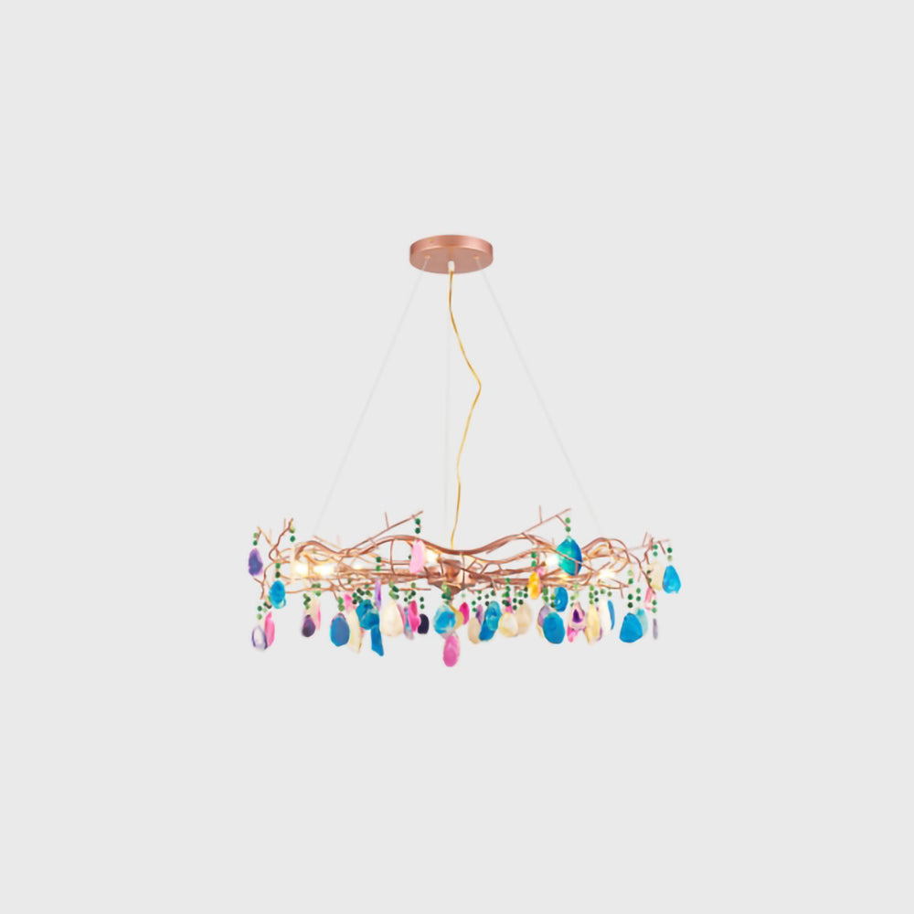 Belloniva Classic Chandelier