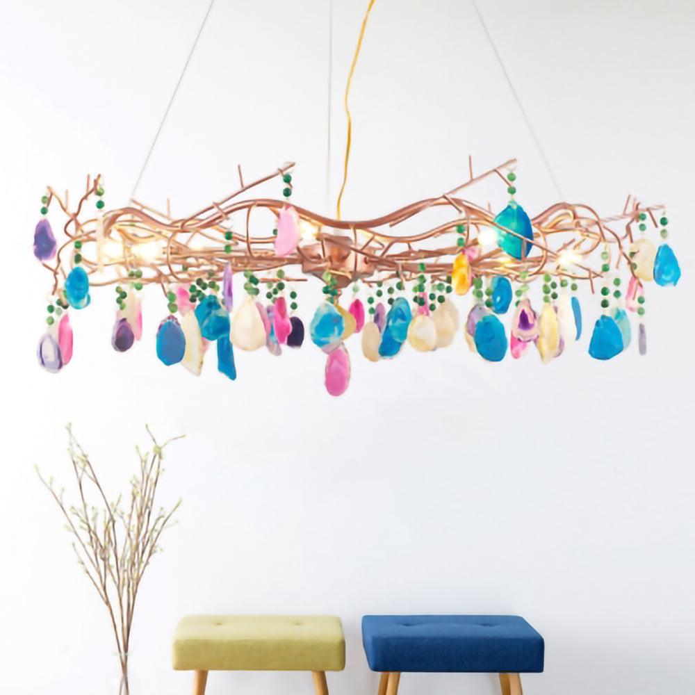 Belloniva Classic Chandelier