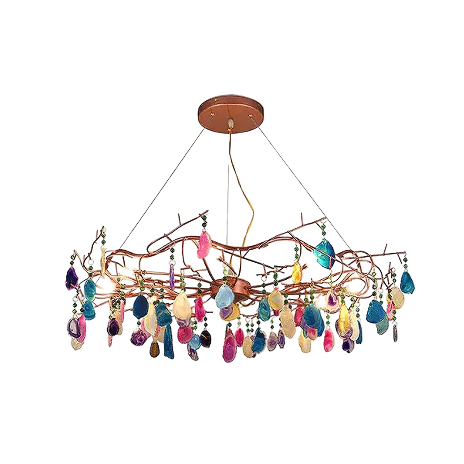 Belloniva Classic Chandelier