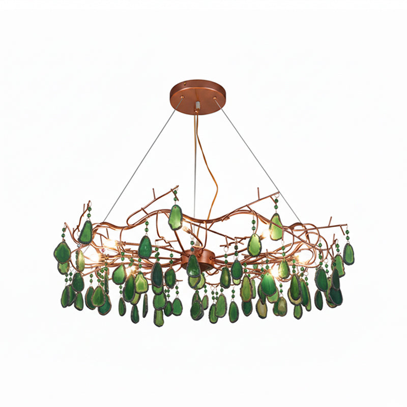 Belloniva Classic Chandelier