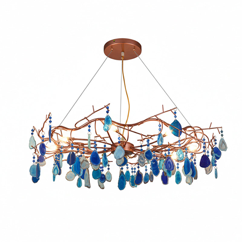 Belloniva Classic Chandelier