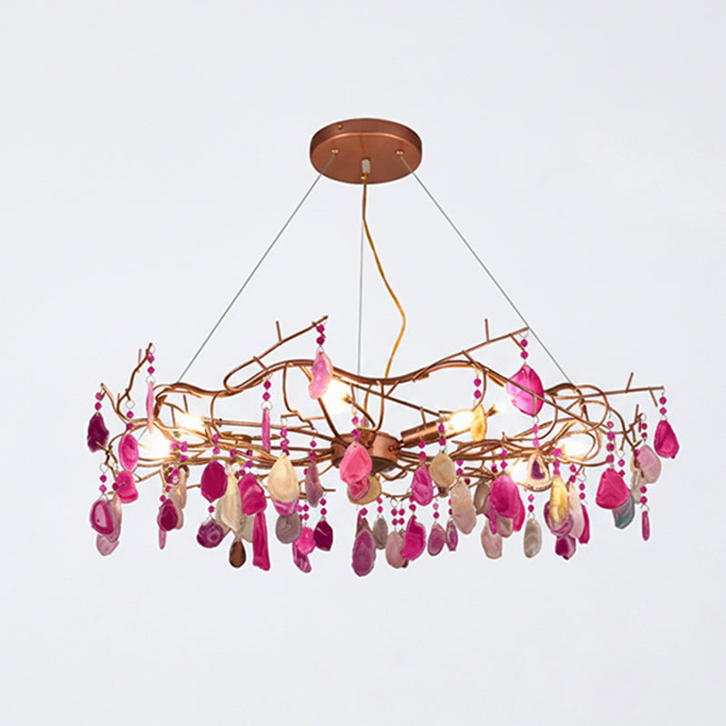 Belloniva Classic Chandelier
