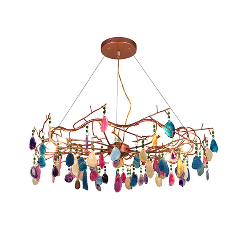 Belloniva Classic Chandelier