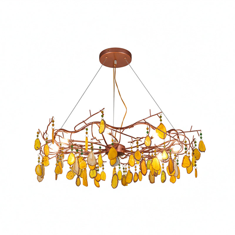 Belloniva Classic Chandelier