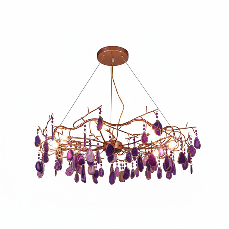 Belloniva Classic Chandelier