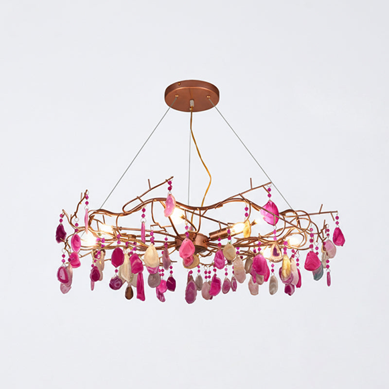 Belloniva Classic Chandelier
