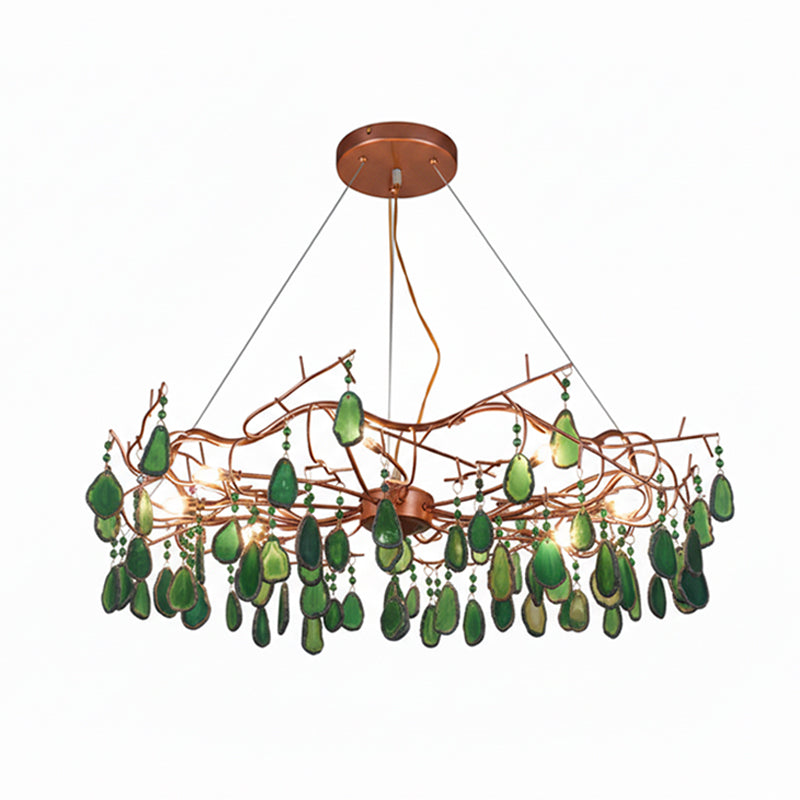 Belloniva Classic Chandelier