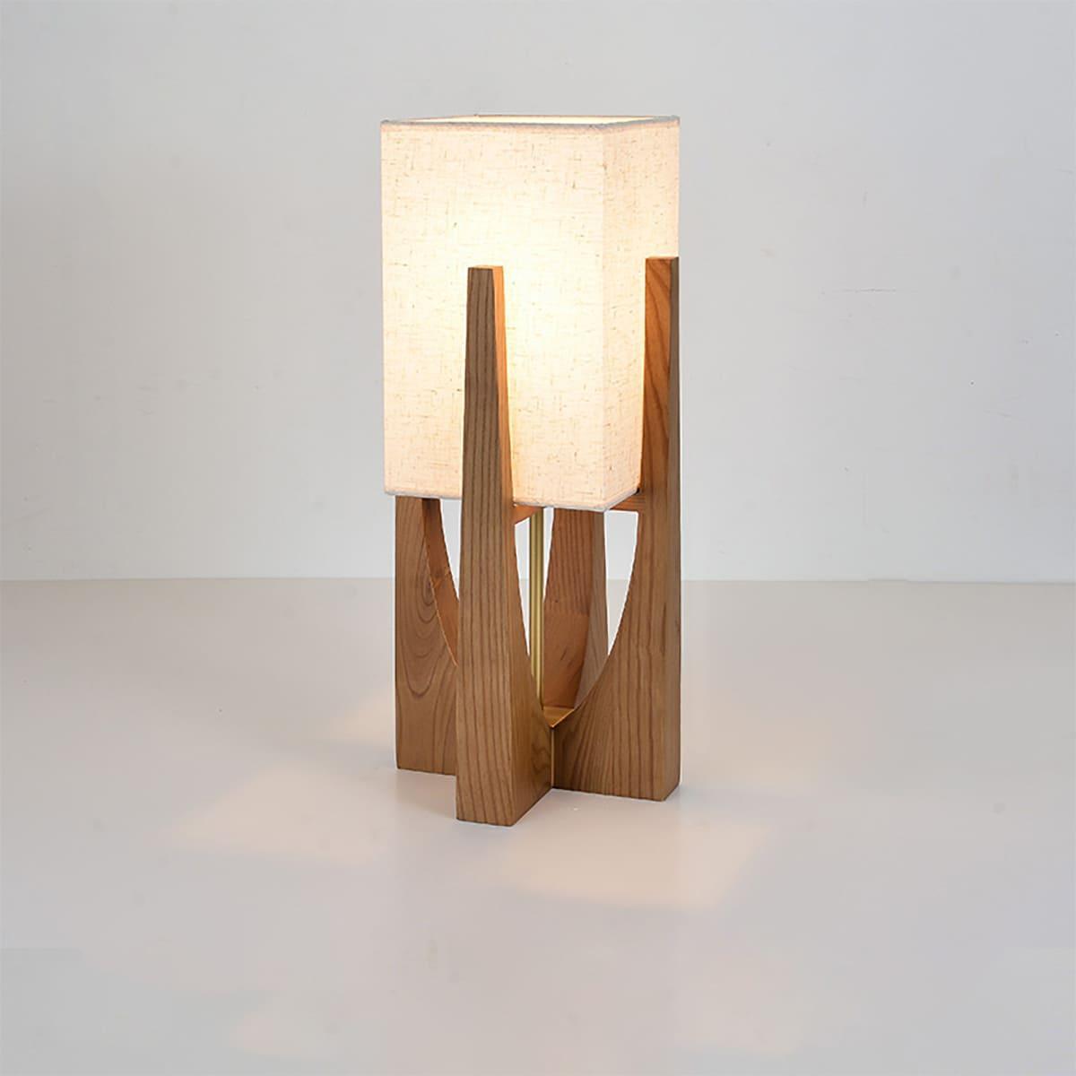 Kirinela Floor Lamp