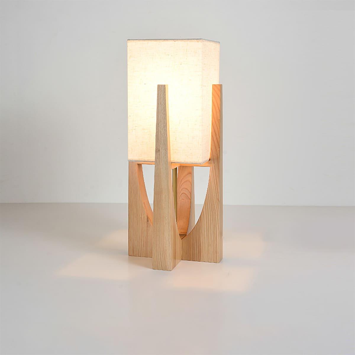 Kirinela Floor Lamp
