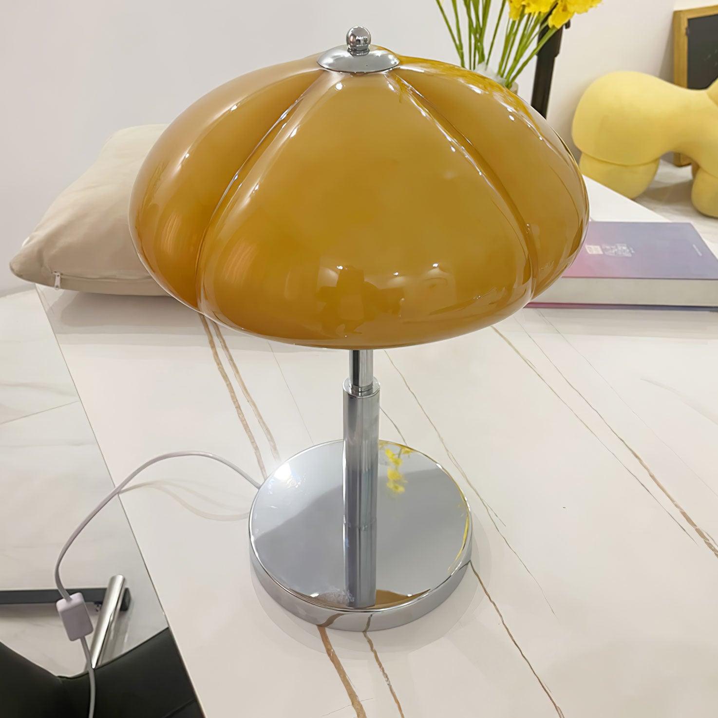 Nelvin Table Lamp