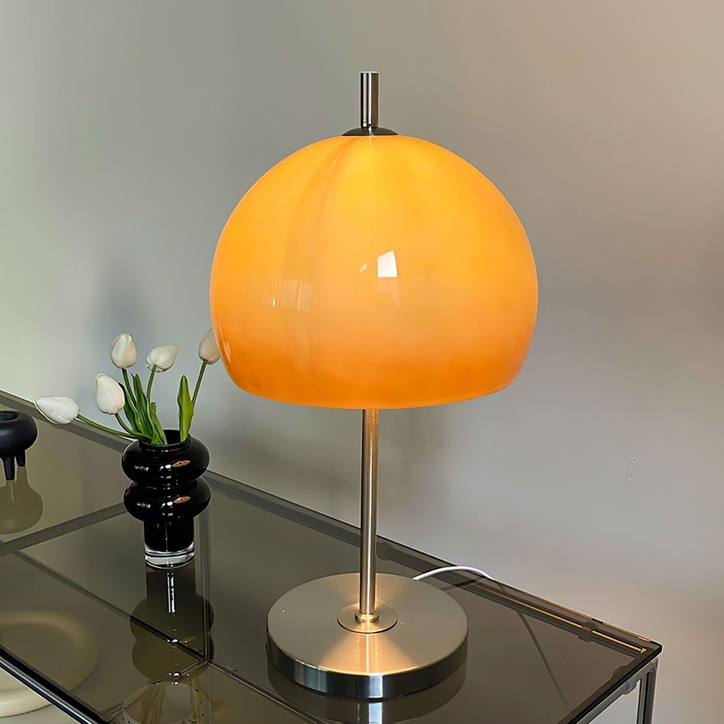Nelvin Table Lamp