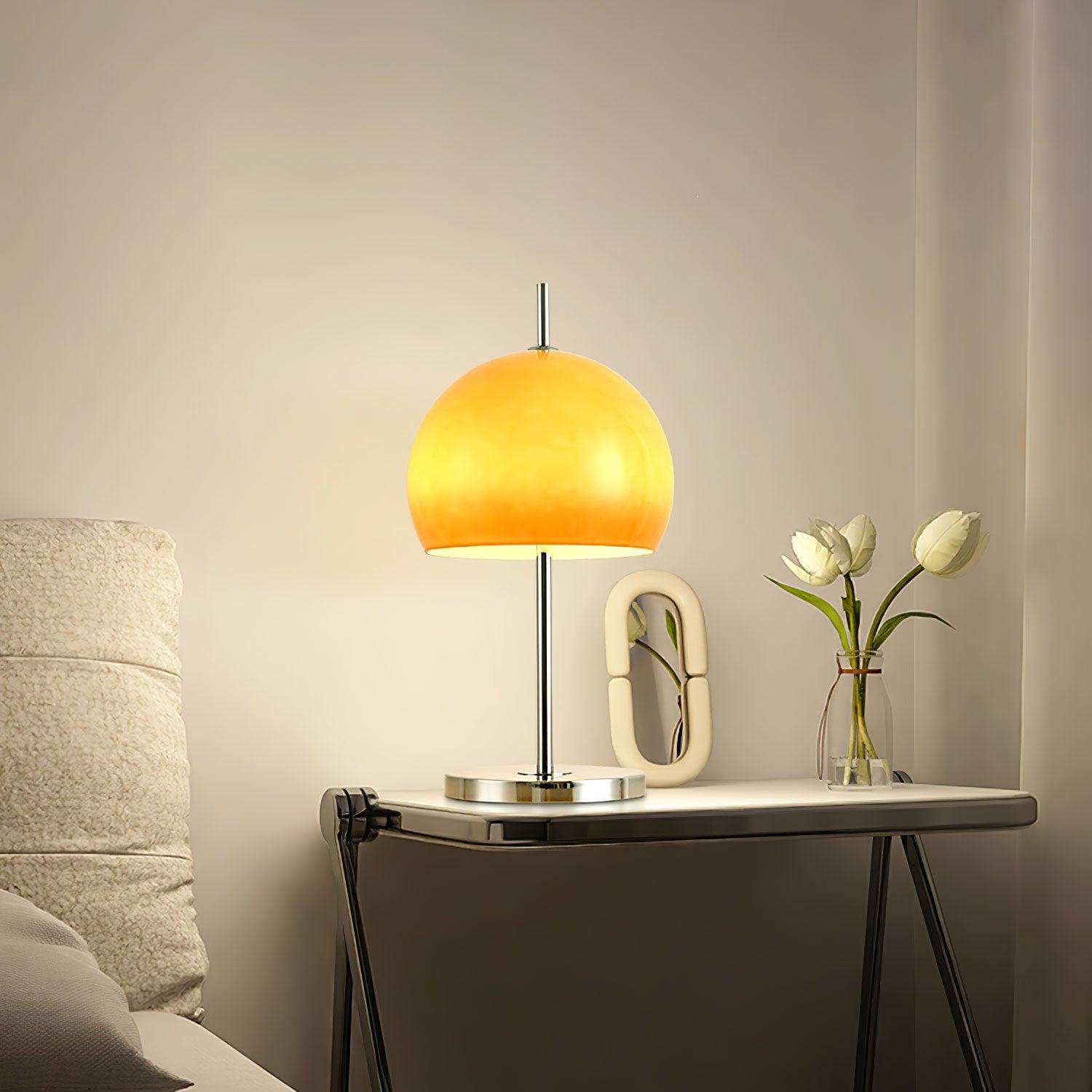 Nelvin Table Lamp