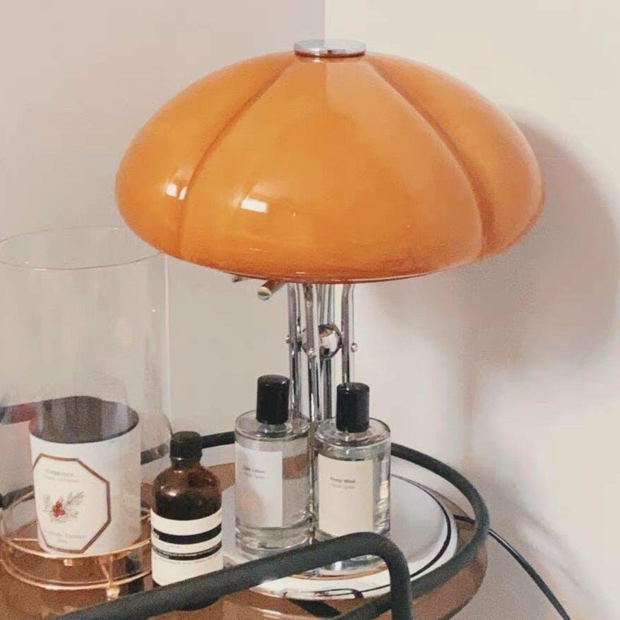 Nelvin Table Lamp