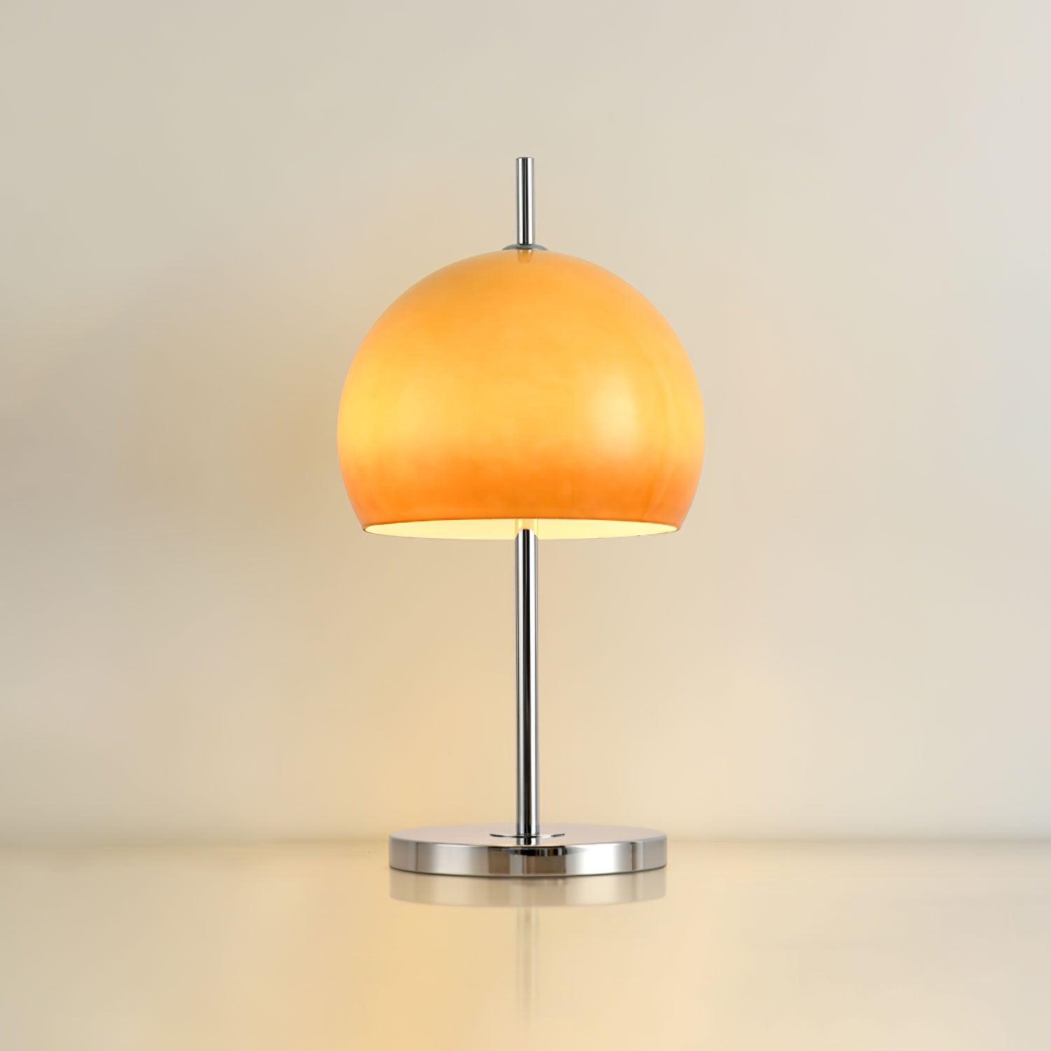Nelvin Table Lamp
