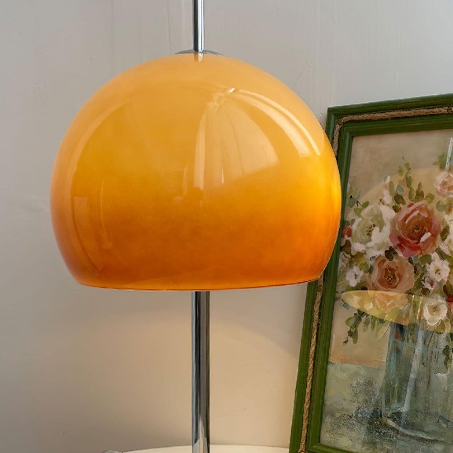 Nelvin Table Lamp