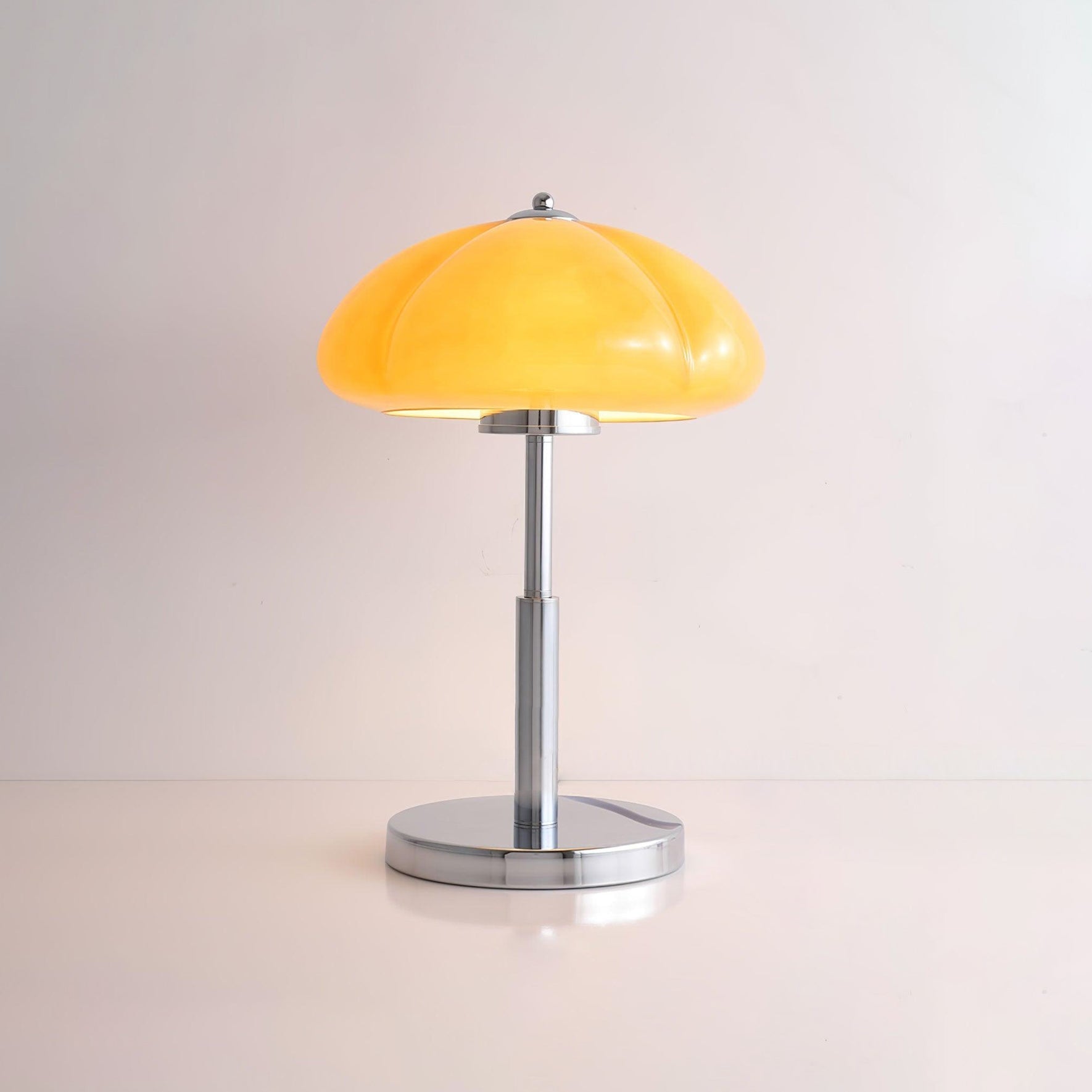Nelvin Table Lamp