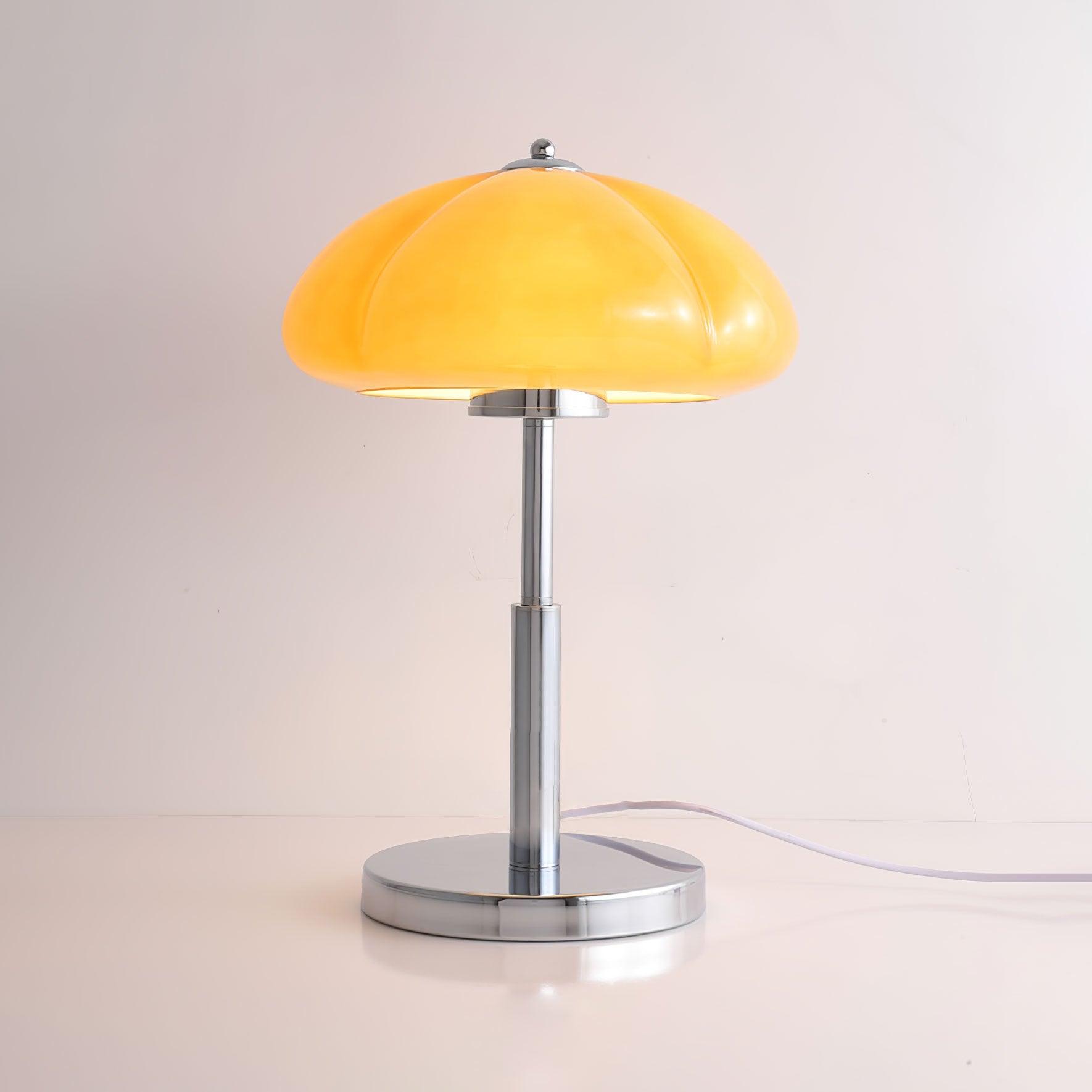 Nelvin Table Lamp