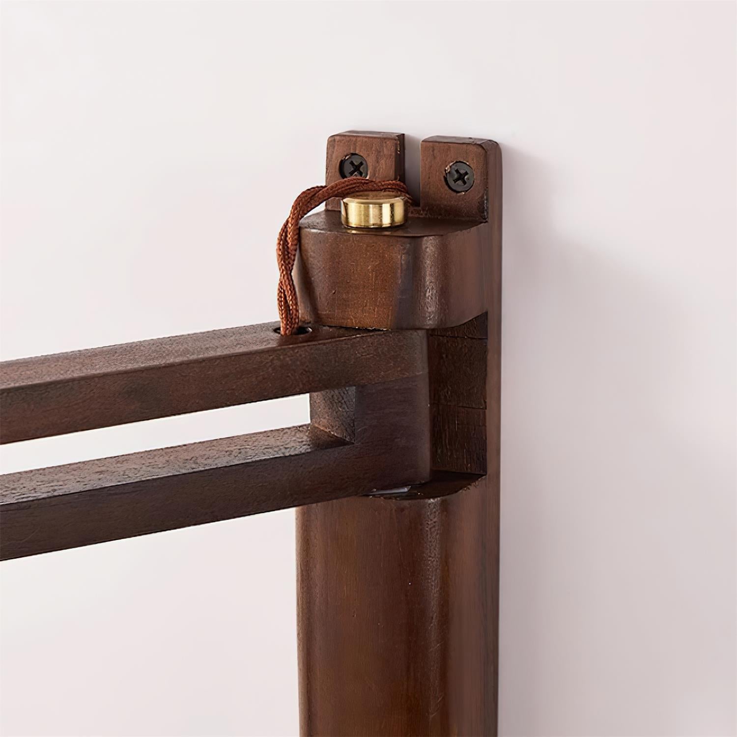 Hadi Wall Light