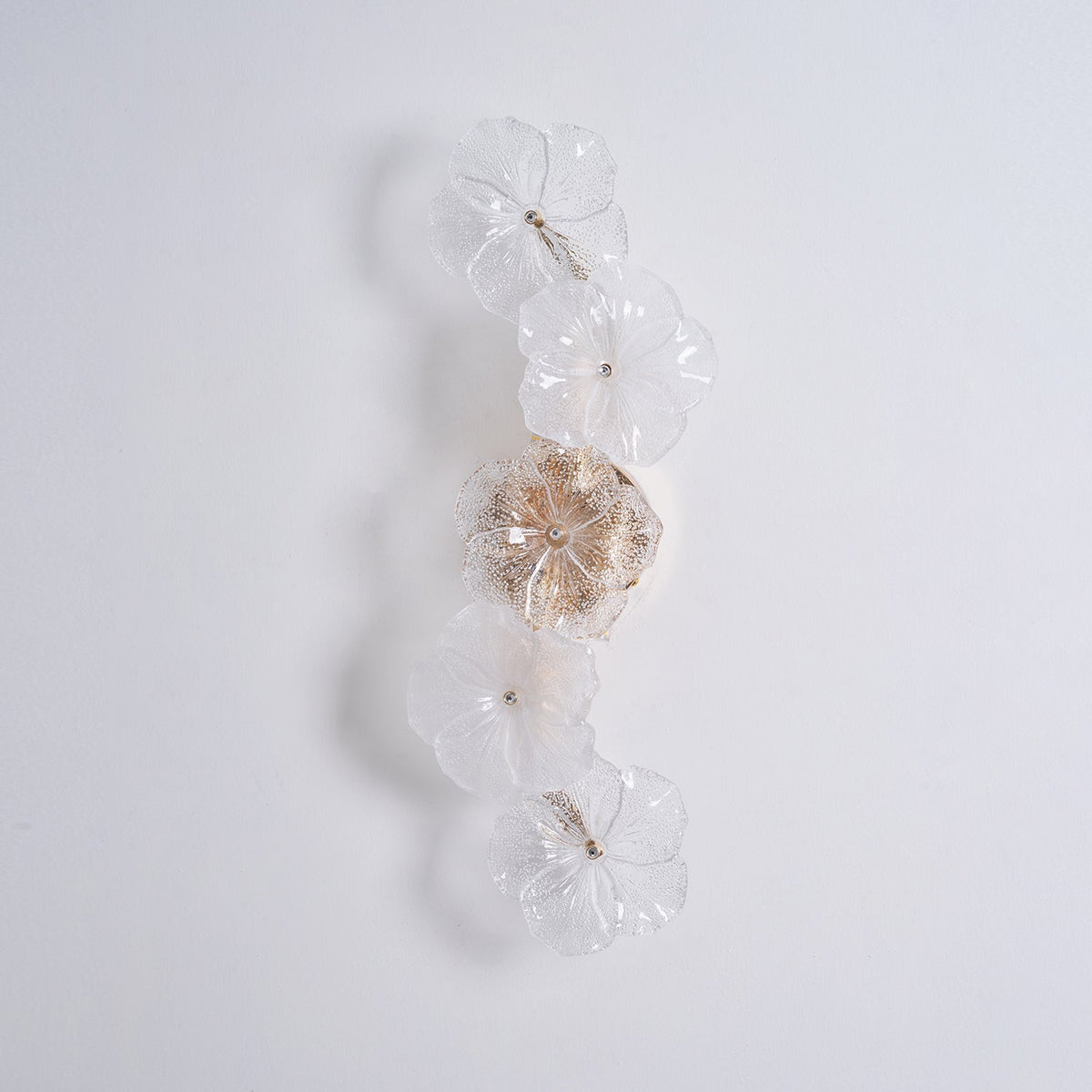 Virelle Wall Lamp – detail 21