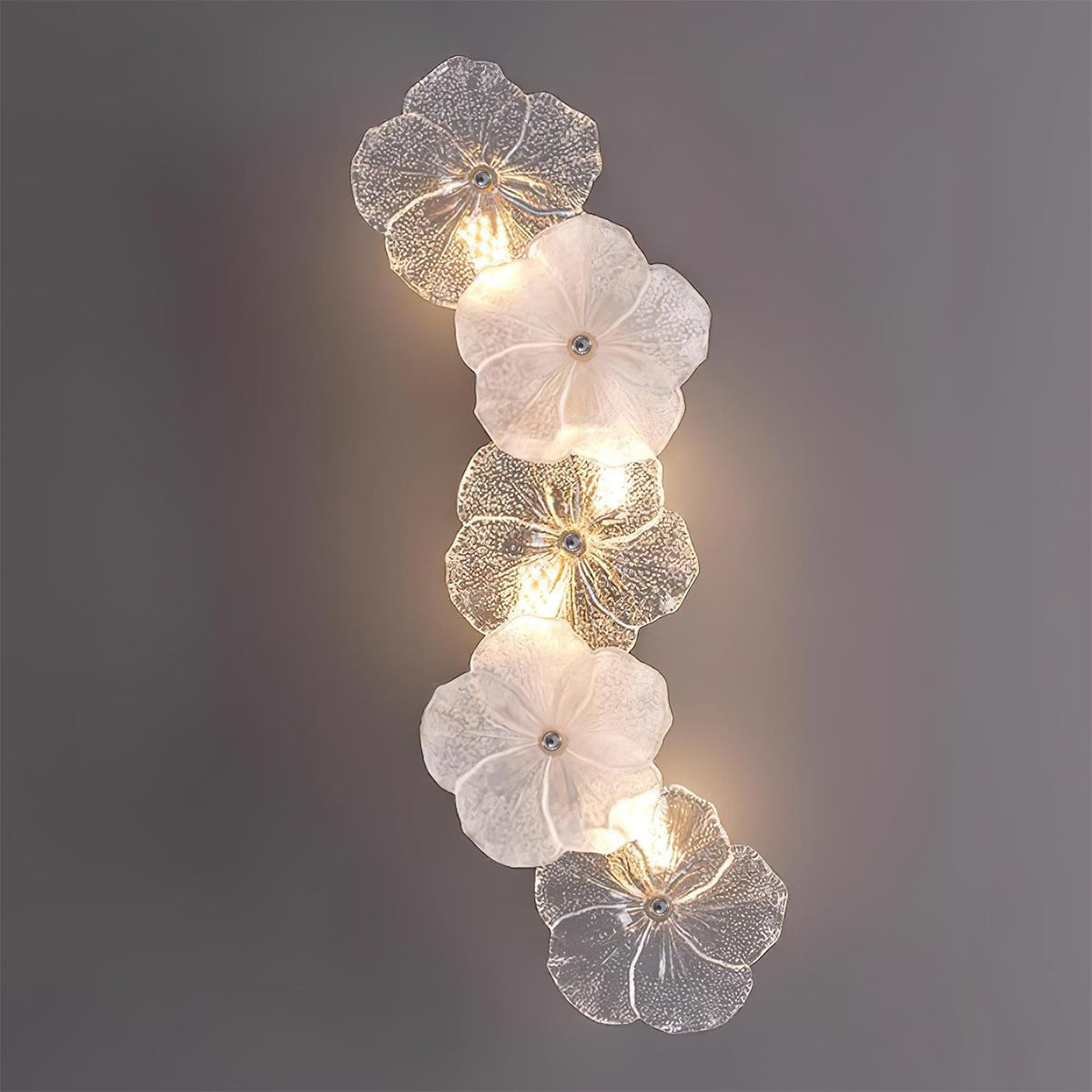 Virelle Wall Lamp – detail 30