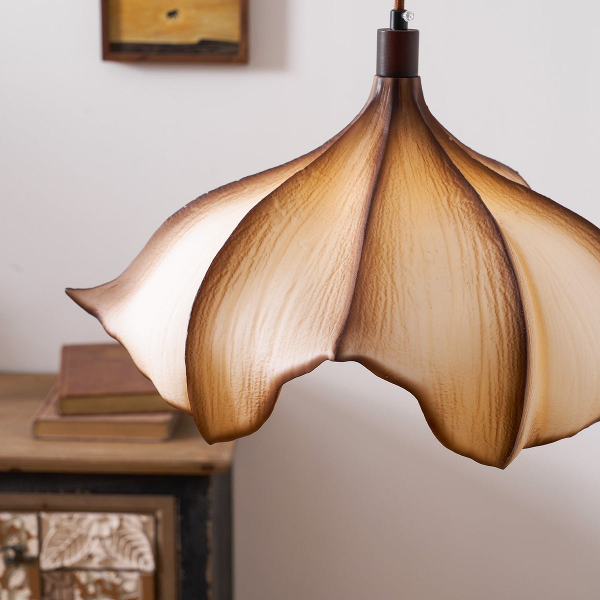 Viscontea Pendant Light – detail 27