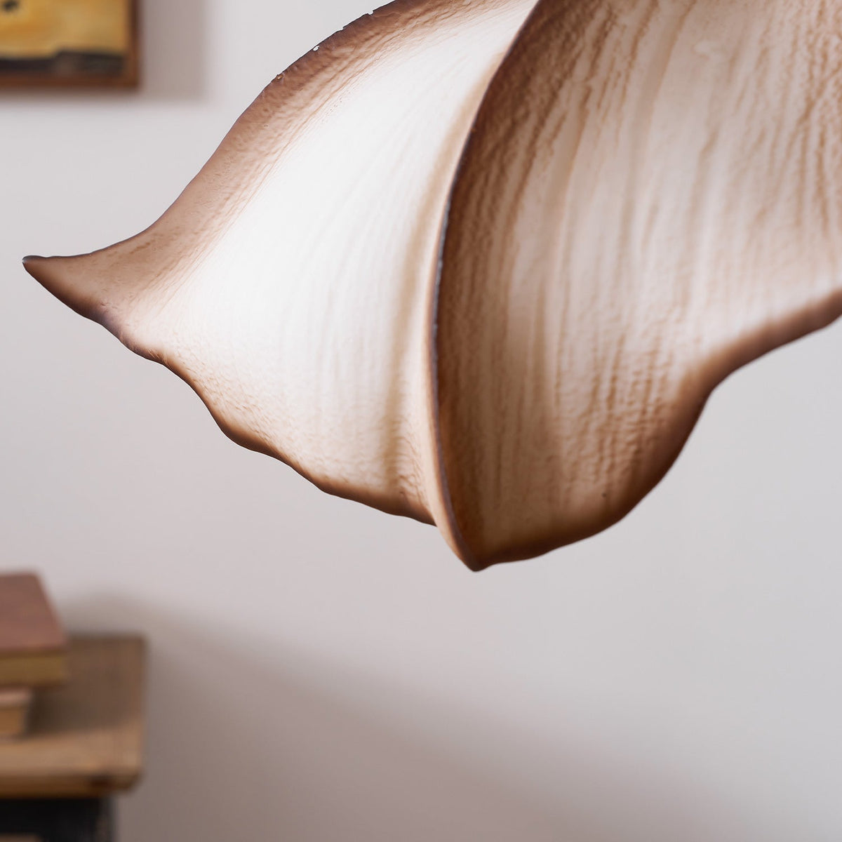 Viscontea Pendant Light – detail 29