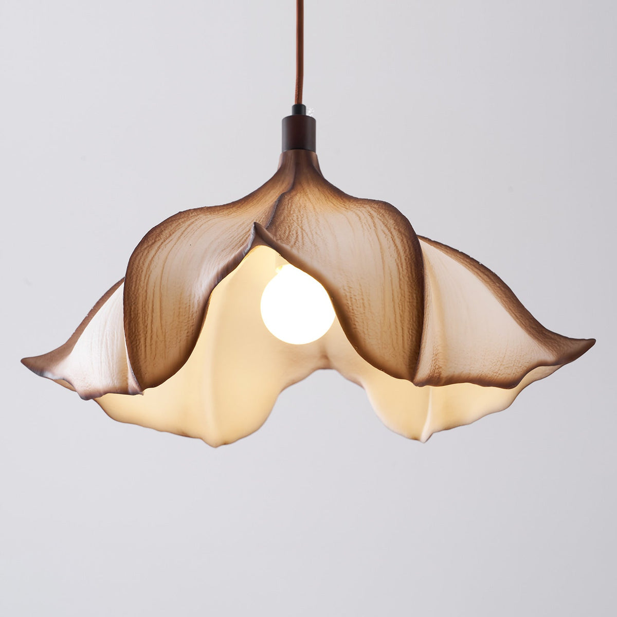 Viscontea Pendant Light – detail 16