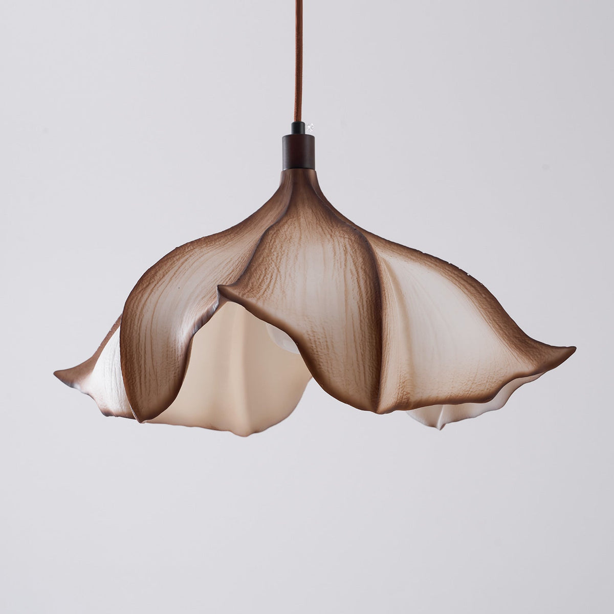 Viscontea Pendant Light – detail 17