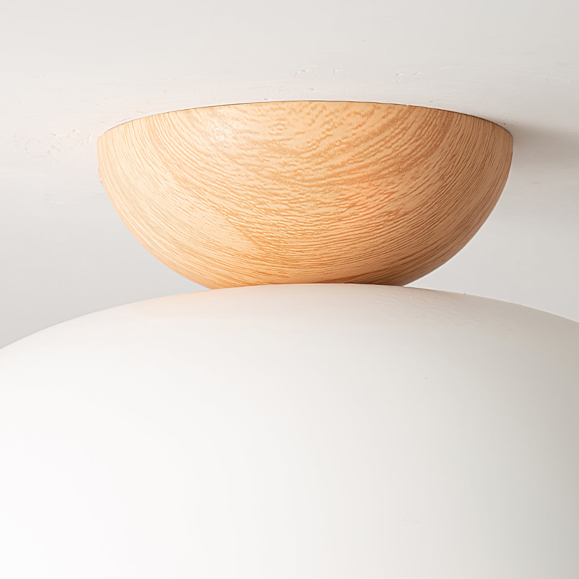 Ararala Modern Ceiling Light