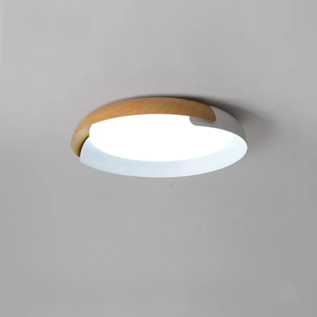 Seraco Ceiling Light