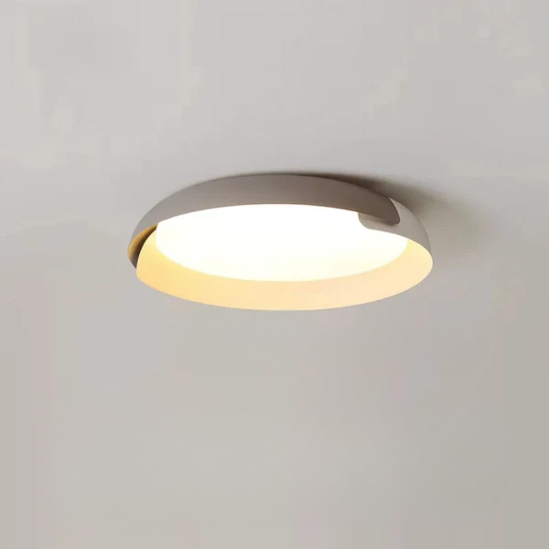 Seraco Ceiling Light