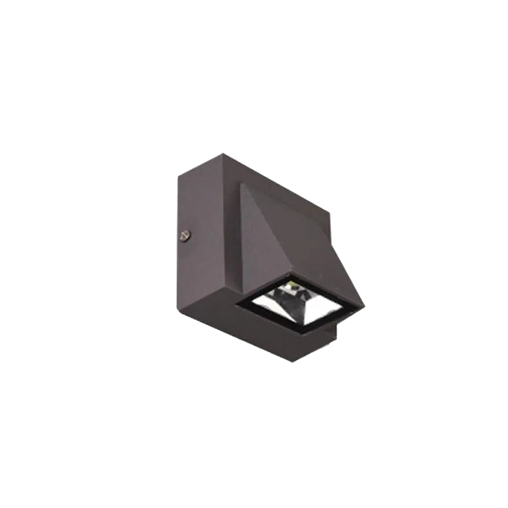 Rilenza Outdoor Wall Light