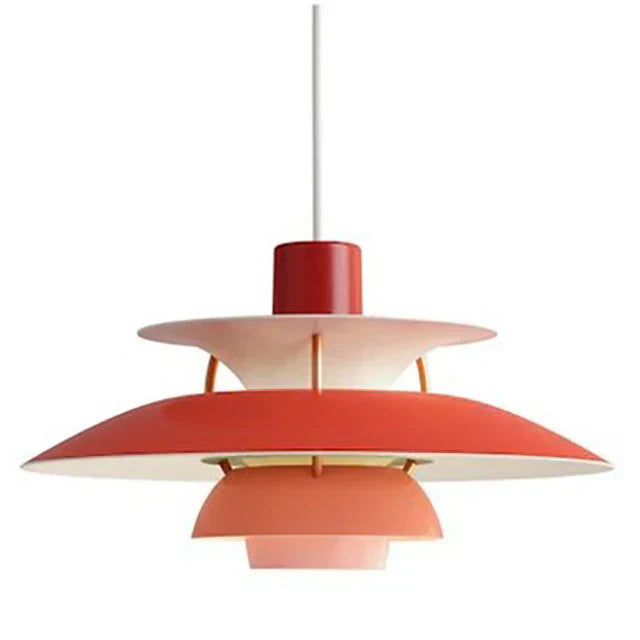 Arinvonea Modern Pendant Light