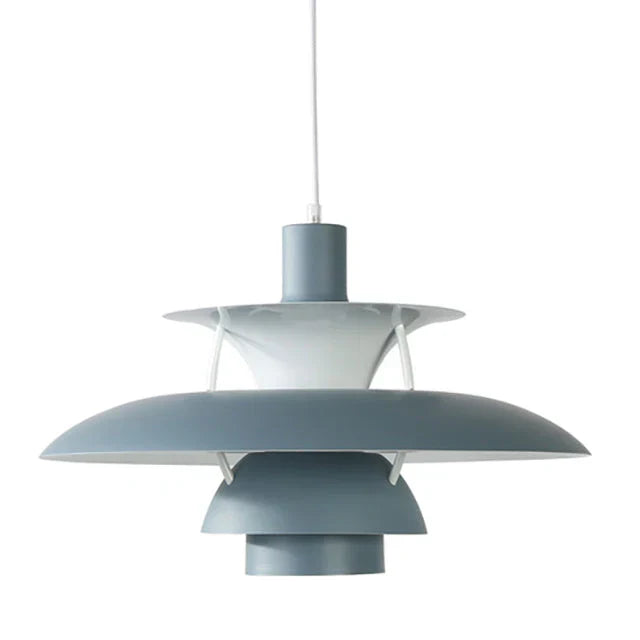Arinvonea Modern Pendant Light
